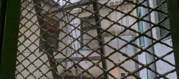 190m² Commercial property in Basque Autonomous Community, Spain No. 163296 4