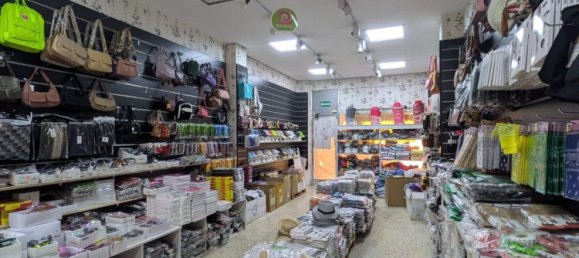 190m² Commercial property in Basque Autonomous Community, Spain No. 163296 3