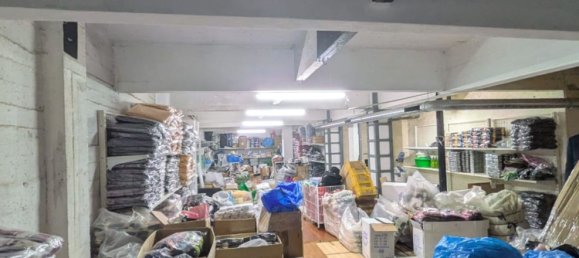 190m² Commercial property in Basque Autonomous Community, Spain No. 163296 10