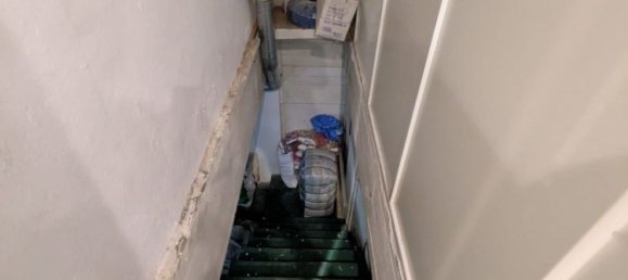 190m² Commercial property in Basque Autonomous Community, Spain No. 163296 8