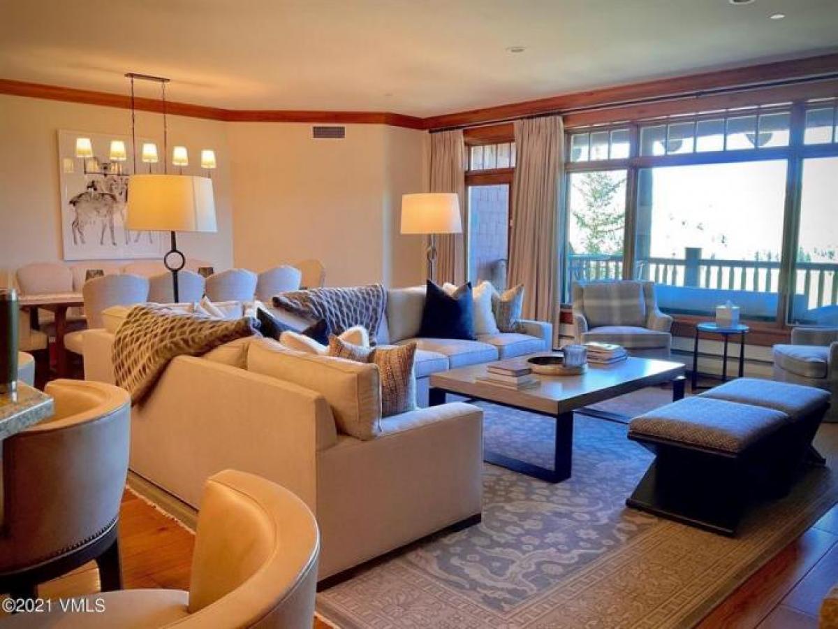 4 bedrooms Land in Beaver Creek, USA No. 465623