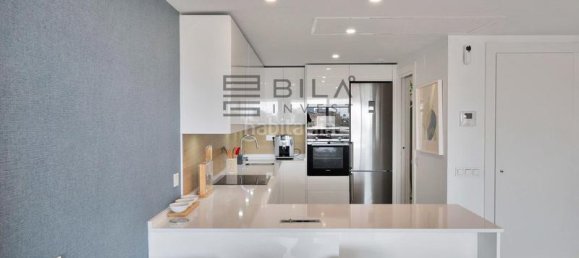 Duplex T3 em Marbella, Spain N.º 103810 26