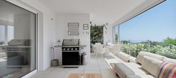 Duplex T3 em Marbella, Spain N.º 103810 8