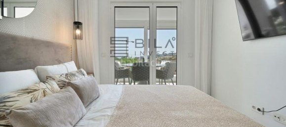 Duplex T3 em Marbella, Spain N.º 103810 18