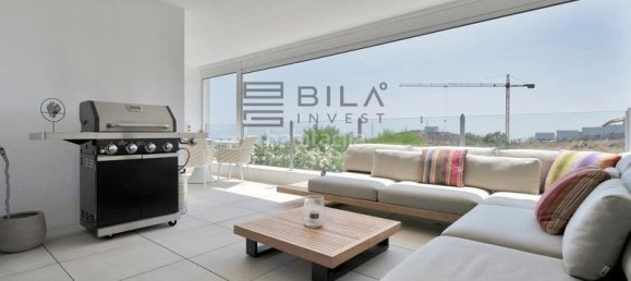 Duplex T3 em Marbella, Spain N.º 103810 27