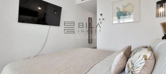 Duplex T3 em Marbella, Spain N.º 103810 35