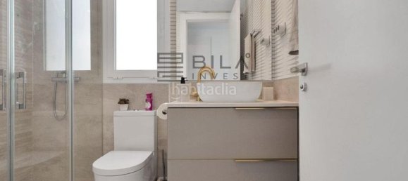 Duplex T3 em Marbella, Spain N.º 103810 42