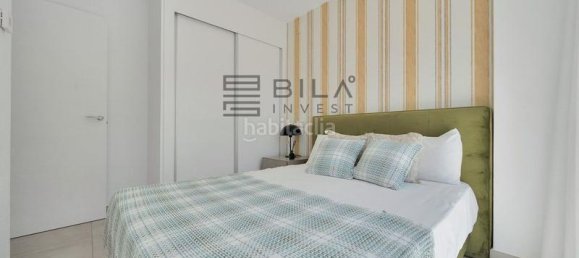 Duplex T3 em Marbella, Spain N.º 103810 36