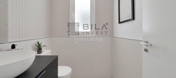 Duplex T3 em Marbella, Spain N.º 103810 12