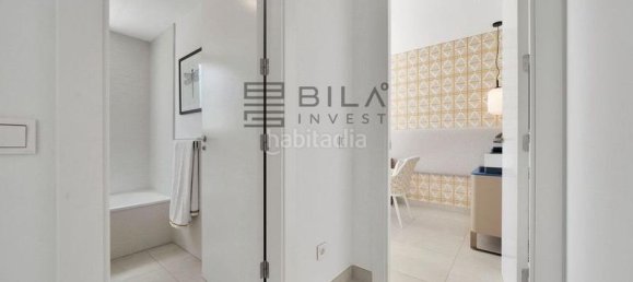 Duplex T3 em Marbella, Spain N.º 103810 40