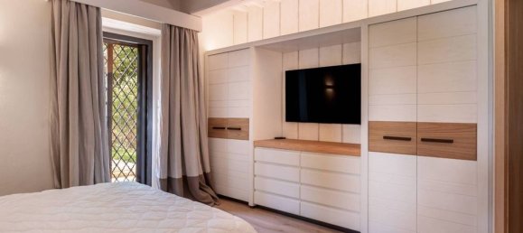 6 bedrooms House in Todi, Italy No. 67662 13