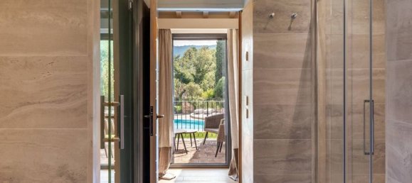 6 bedrooms House in Todi, Italy No. 67662 19