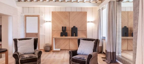 6 bedrooms House in Todi, Italy No. 67662 7