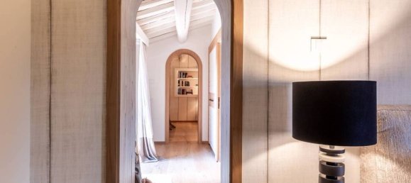 6 bedrooms House in Todi, Italy No. 67662 16