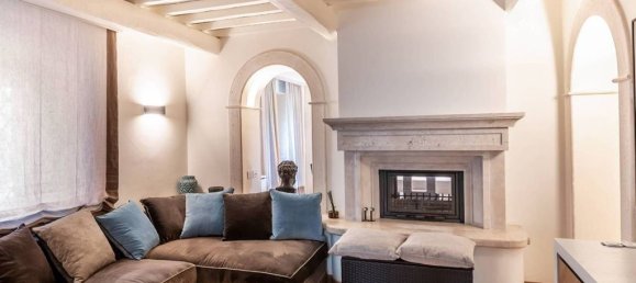 6 bedrooms House in Todi, Italy No. 67662 9