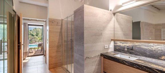 6 bedrooms House in Todi, Italy No. 67662 18