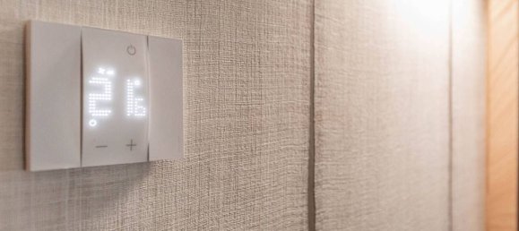 6 bedrooms House in Todi, Italy No. 67662 8