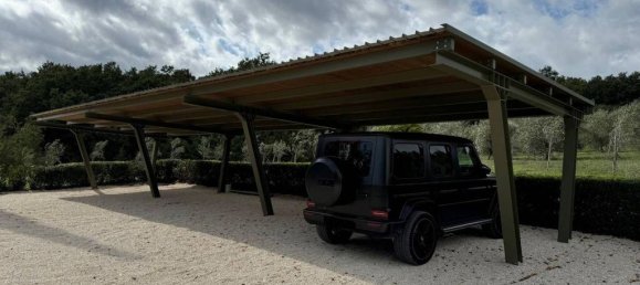 6 bedrooms House in Todi, Italy No. 67662 27