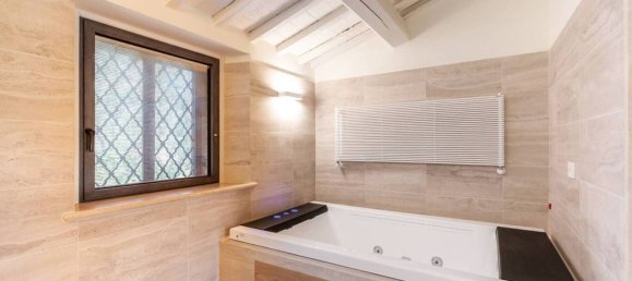 6 bedrooms House in Todi, Italy No. 67662 20