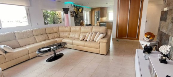 3 bedrooms Apartment in Alicante, Spain No. 145486 8