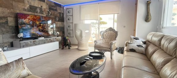 3 bedrooms Apartment in Alicante, Spain No. 145486 7