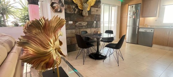 3 bedrooms Apartment in Alicante, Spain No. 145486 6