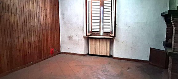 6 bedrooms Apartment in Ravenna, Italy No. 380767 4