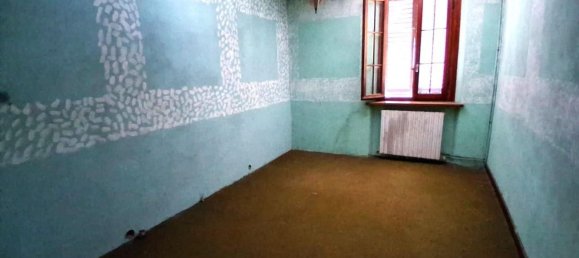 6 bedrooms Apartment in Ravenna, Italy No. 380767 7