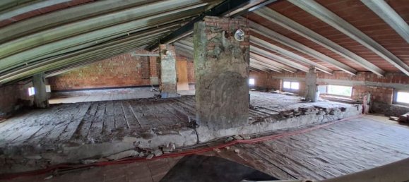 6 bedrooms Apartment in Ravenna, Italy No. 380767 10