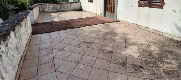 6 bedrooms Apartment in Ravenna, Italy No. 380767 11