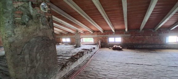 6 bedrooms Apartment in Ravenna, Italy No. 380767 9