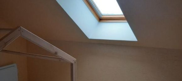 4 chambres Maison à Poulaines, France No. 234480 11