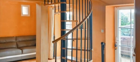 4 chambres Maison à Poulaines, France No. 234480 6