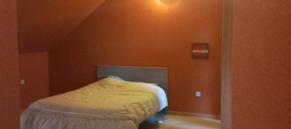 4 chambres Maison à Poulaines, France No. 234480 9