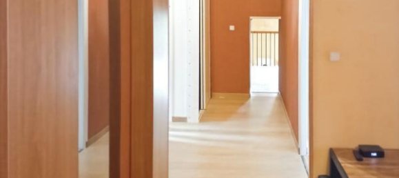 4 chambres Maison à Poulaines, France No. 234480 10