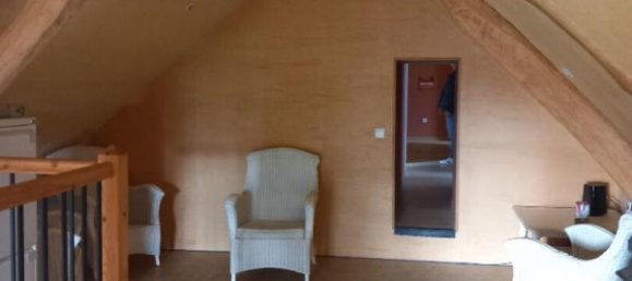 4 chambres Maison à Poulaines, France No. 234480 12