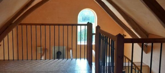 4 chambres Maison à Poulaines, France No. 234480 7