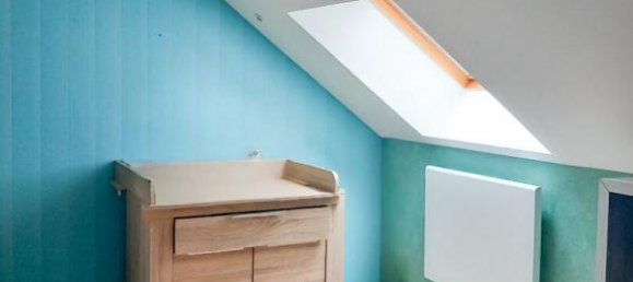 4 chambres Maison à Poulaines, France No. 234480 8