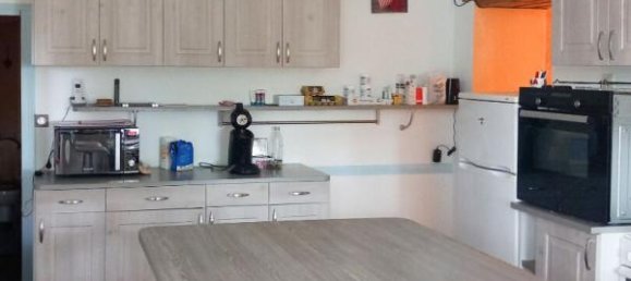 4 chambres Maison à Poulaines, France No. 234480 5