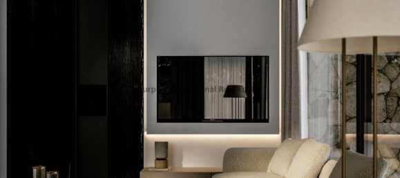 3 bedrooms Villa in Pegeia, Cyprus No. 977 6