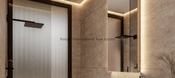 3 bedrooms Villa in Pegeia, Cyprus No. 977 4