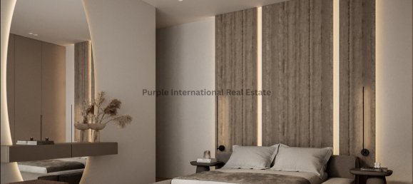 3 bedrooms Villa in Pegeia, Cyprus No. 977 10