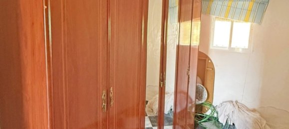 Дом с 5 спальнями в Малага, Испания № 144520 70