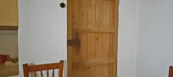 Дом с 5 спальнями в Малага, Испания № 144520 13