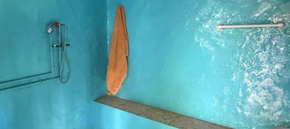 Дом с 5 спальнями в Малага, Испания № 144520 17