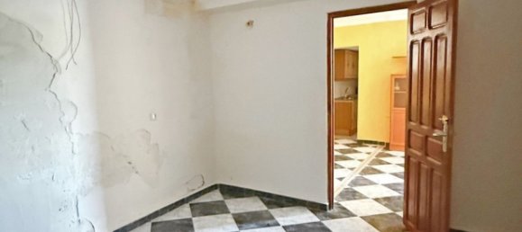 Дом с 5 спальнями в Малага, Испания № 144520 47