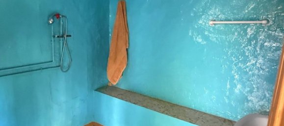 Дом с 5 спальнями в Малага, Испания № 144520 16