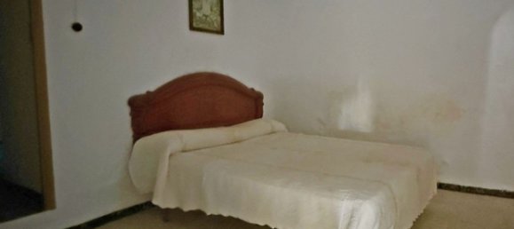 Дом с 5 спальнями в Малага, Испания № 144520 11