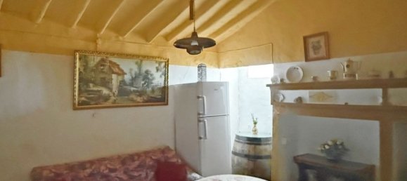 Дом с 5 спальнями в Малага, Испания № 144520 39