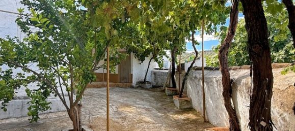 Дом с 5 спальнями в Малага, Испания № 144520 4